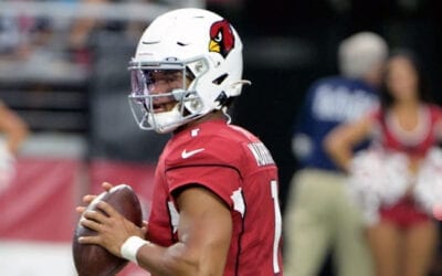 Arizona Cardinals vs. New York Jets Pick ATS