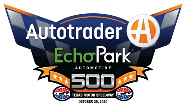 autotrader-echopark-automotive-500 Autotrader EchoPark Automotive 500