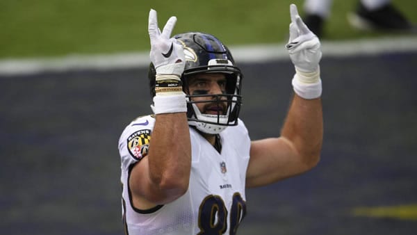 baltimore-ravens-mark-andrews-lrg Mark Andrews Ravens TE