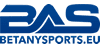 BAS Sportsbook