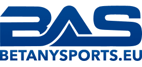BetAnySports