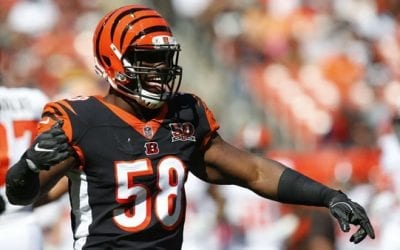 Titans vs. Bengals Analysis & Predictions