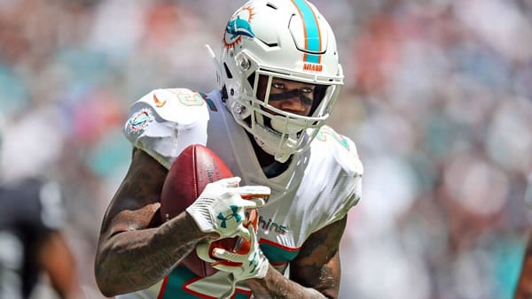 miami-dolphins-xavien-howard-lrg Xavien Howard Dolphins CB