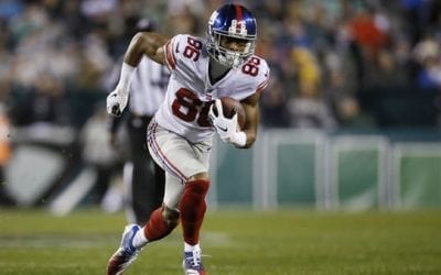 2023 NFC East Betting Preview – Season Win Bets