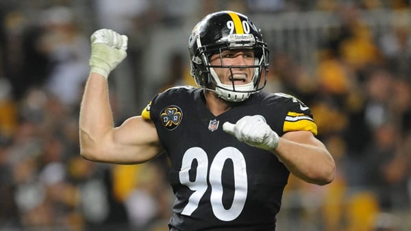 pittsburgh-steelers-tj-watt-lrg T.J. Watt Steelers