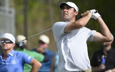 The American Express Tournament Odds & Picks