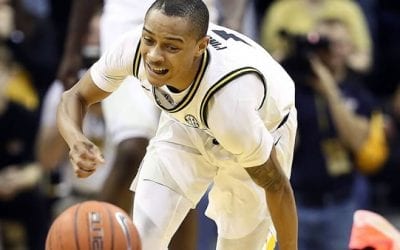 Alabama Crimson Tide vs. Missouri Tigers Pick