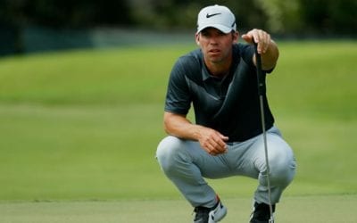 AT&T Pebble Beach Pro-Am Tournament Analysis & Picks