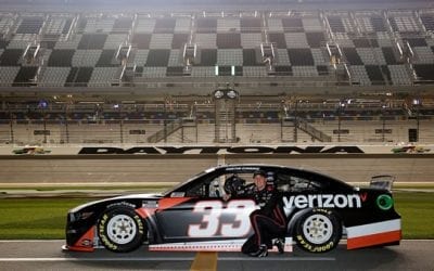 Folds of Honor QuikTrip 500 Value Picks