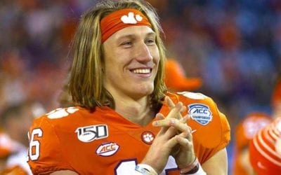 NFL Draft Picks – Best Prop Bets