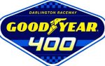2026 Goodyear 400 Race