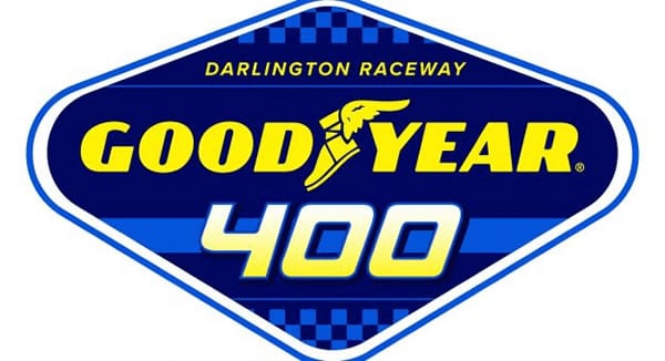 Goodyear 400 Prediction: Can Denny Hamlin Defend the Lady in Black?
