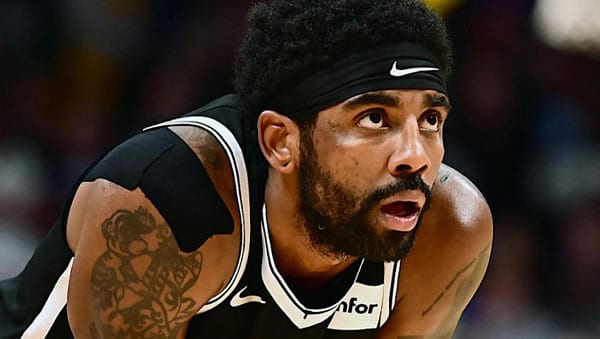 Brooklyn vs. Golden State Predictions 1/29/22