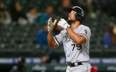 MLB Picks: Orioles vs. White Sox 5/27/21