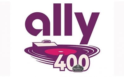 Ally 400 Pick & Predictions