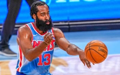 Brooklyn Nets vs. Chicago Bulls Predictions 11/8/21