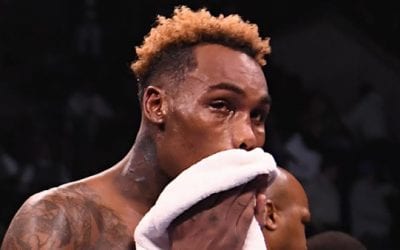 Jermell Charlo vs. Brian Castano Picks & Fight Analysis