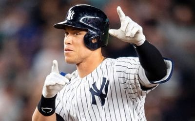 Guardians vs. Yankees ALCS Game 5 Predictions: Can Cleveland Extend the Series?