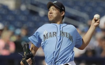 Mariners vs. White Sox Predictions 6/25/21