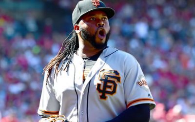 MLB Betting Picks: Pirates vs. Giants 7/23/21