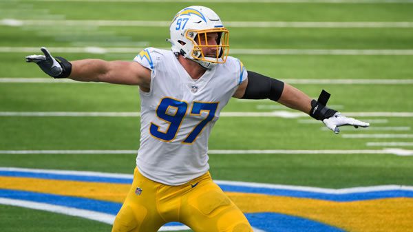 los-angeles-chargers-joey-bosa-lrg-3 Joey Bosa Chargers