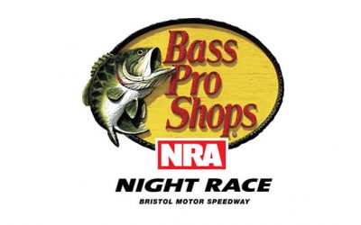 Bass Pro Shops Night Race Picks and Predictions: Bristol’s Battle for the Round of 12