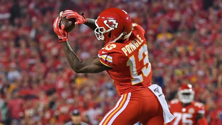 kansas-city-chiefs-wr-byron-pringle-lrg Byron Pringle Chiefs WR