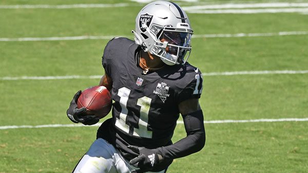 las-vegas-raiders-wr-henry-ruggs-iii-lrg Henry Ruggs Raiders WR