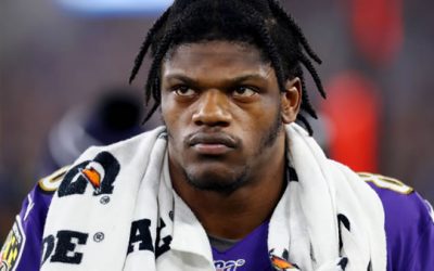 2023 AFC North Betting Preview – Season Win Bet Odds & Picks