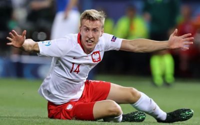 New England Revolution vs. Orlando City Odds & Picks