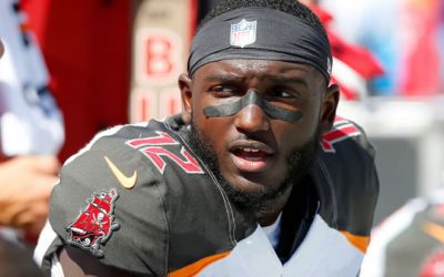 Tampa Bay Buccaneers vs. New Orleans Saints Prediction ATS