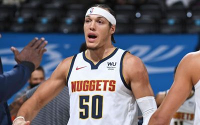 Milwaukee Bucks vs. Denver Nuggets Predictions 11/26/21