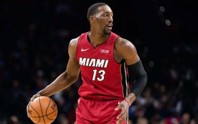 Heat vs Clippers: Bash’s NBA Picks & Odds | Nov 3