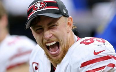 Minnesota Vikings vs. San Francisco 49ers Prediction 11/28/21