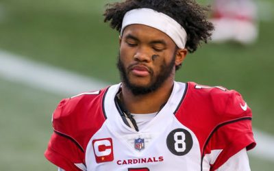 Week 13 Picks: Arizona Cardinals vs. Chicago Bears