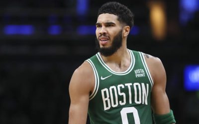 Philadelphia 76ers vs. Boston Celtics Prediction ATS 12/20/21