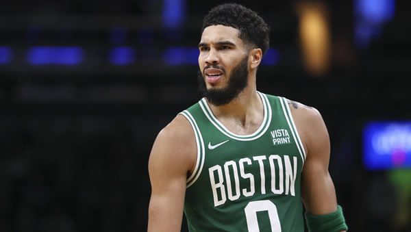 Boston Celtics vs. Indiana Pacers Predictions 2/27/22