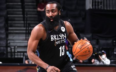 Philadelphia 76ers at Brooklyn Nets Picks 12/30/21