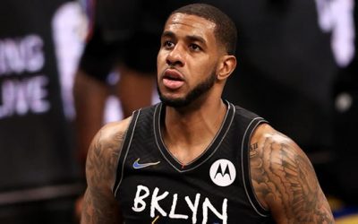 Brooklyn Nets at Atlanta Hawks Pick ATS