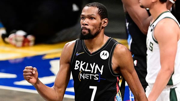 brooklyn-nets-pf-kevin-durant Kevin Durant PF Nets