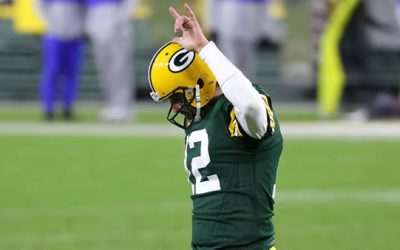 Minnesota at Green Bay Prediction ATS 1/2/22