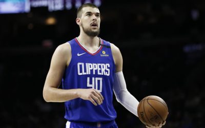 Sacramento Kings at Los Angeles Clippers Predictions 12/1/21