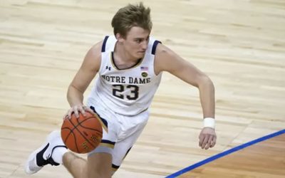 Notre Dame vs. Pittsburgh Predictions 12/28/21