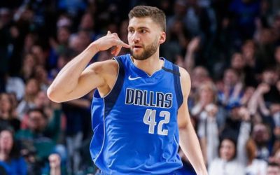 Dallas Mavericks vs. NY Knicks Predictions ATS