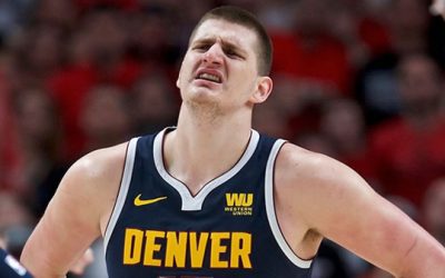 Utah Jazz vs. Denver Nuggets Odds & Predictions 1/5/22