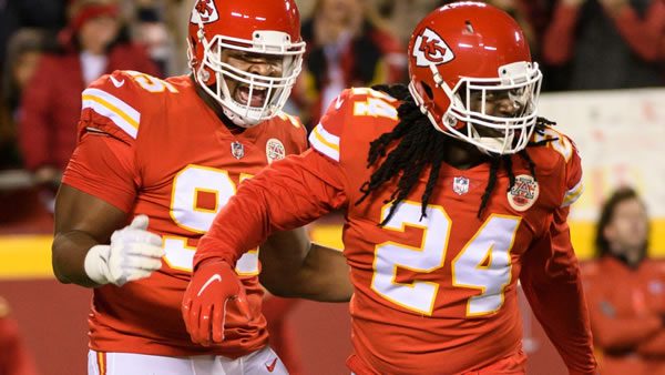Bengals vs. Chiefs Pick ATS – AFC Title Game Predictions