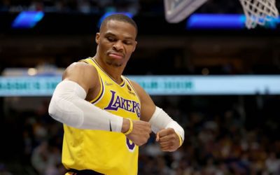 Utah Jazz at Los Angeles Lakers Predictions 2/16/21