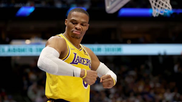 Utah Jazz at Los Angeles Lakers Predictions 2/16/21