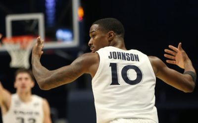Xavier Musketeers vs. Butler Bulldogs Pick ATS