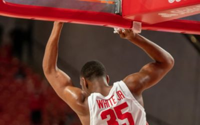 Houston Cougars vs. Cincinnati Bearcats Predictions